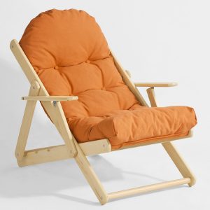 kids foldable chair bwbc e