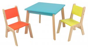 kids foldable chair walmart kids folding table kids table and chairs walmart colorful folding table and chairs white background