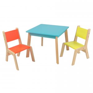 kids foldable chair walmart kids folding table kids table and chairs walmart colorful folding table and chairs white background