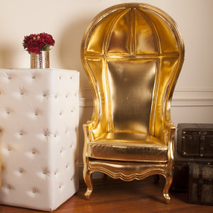 king chair rental goldchair x