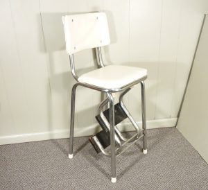 kitchen step stool chair il fullxfull jnch