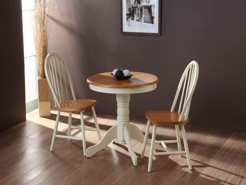 kitchen table and chair sets