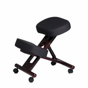 kneeling chair ikea kneel chair kneeling stool ergonomically correct chair images