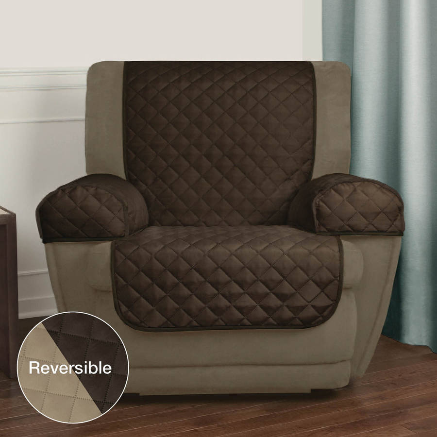lazy boy recliner chair covers