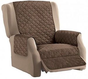 lazy boy recliner chair covers lazy boy recliner cover protective quilted chair furniture