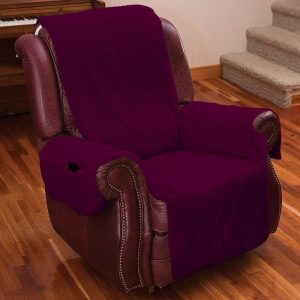 lazy boy recliner chair covers s l