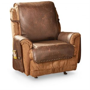 leather chair covering m ts