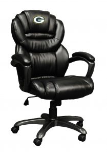 leather computer chair luxury executive office leather computer chair