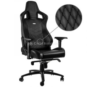 leather gaming chair gagc gagc g x