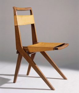 leather safari chair tumblr nyptmtdpqbkfuo