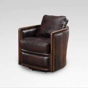 leather swivel chair $tecd,!)!esfdicfbrjsrii(pw~~
