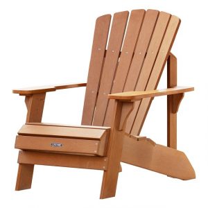 lifetime adirondack chair lifetime adirondack chair