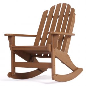 lifetime adirondack chair o lifetime folding chairs wholesale
