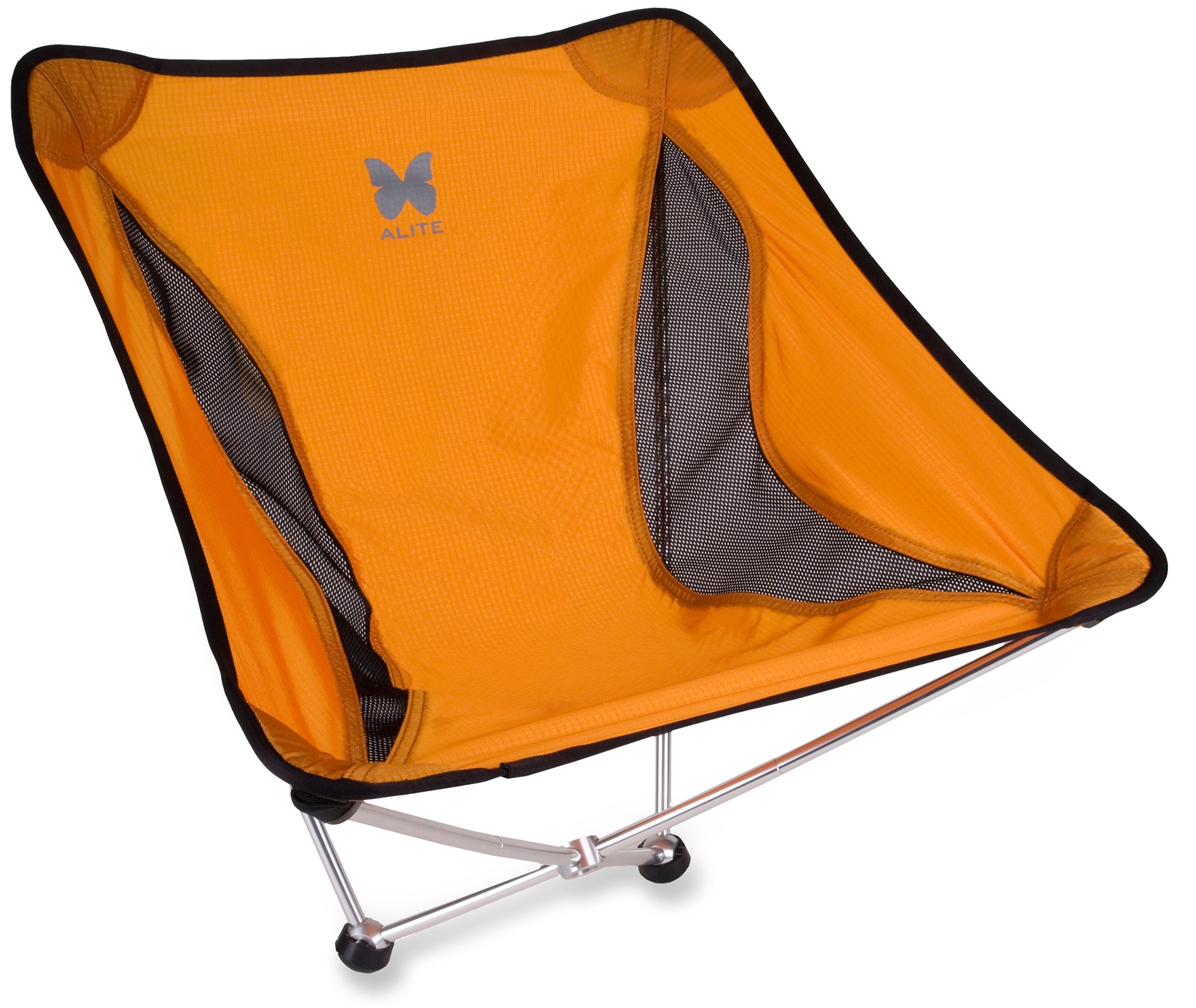 lightweight backpacking chair