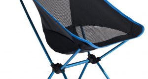 lightweight backpacking chair helinox chair one camp chair