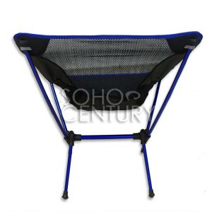 lightweight backpacking chair s sport portable camping chair