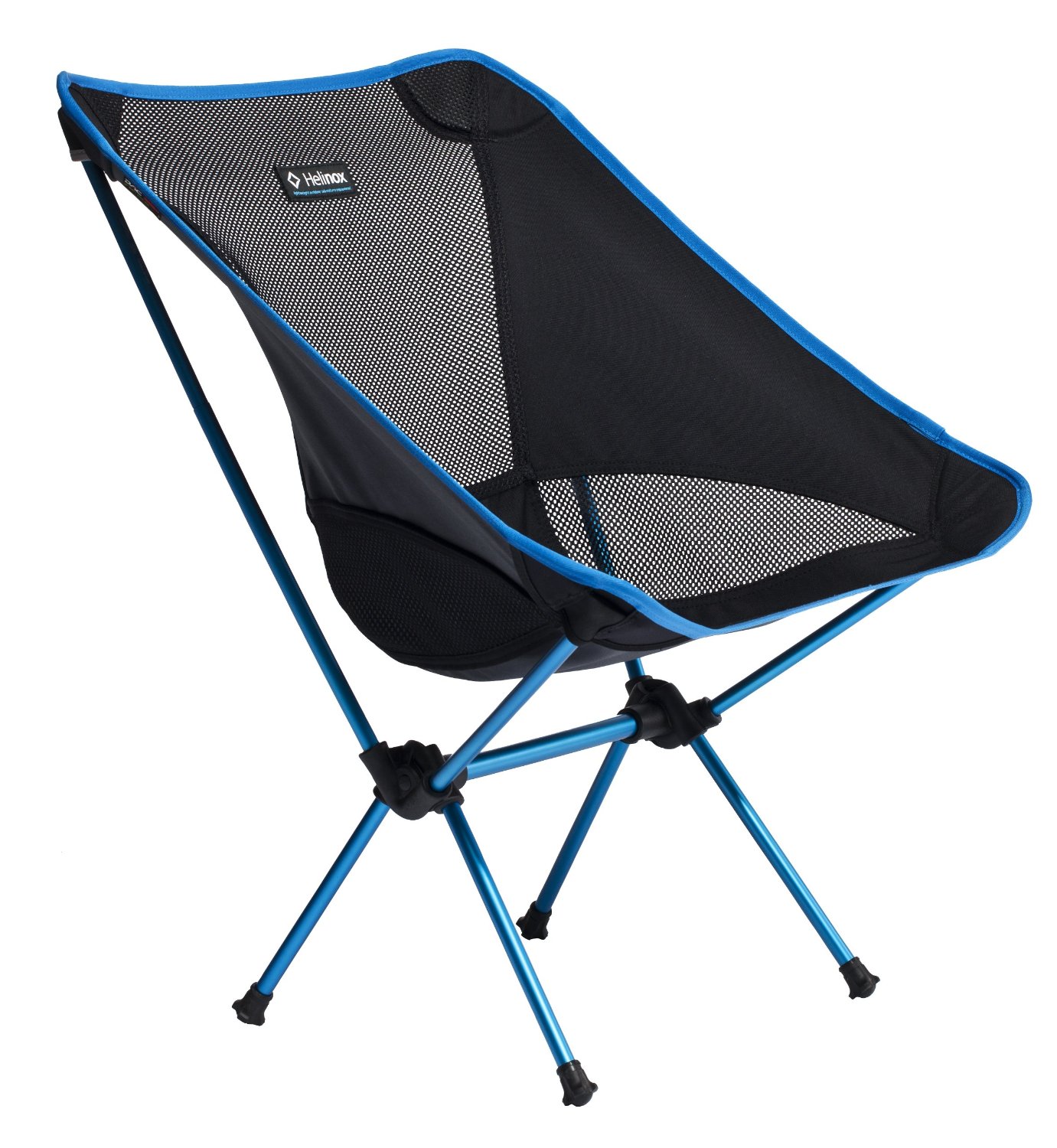 lightweight camping chair