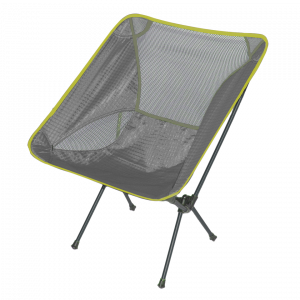 lightweight camping chair the joey ultralight camping chair by travel chair