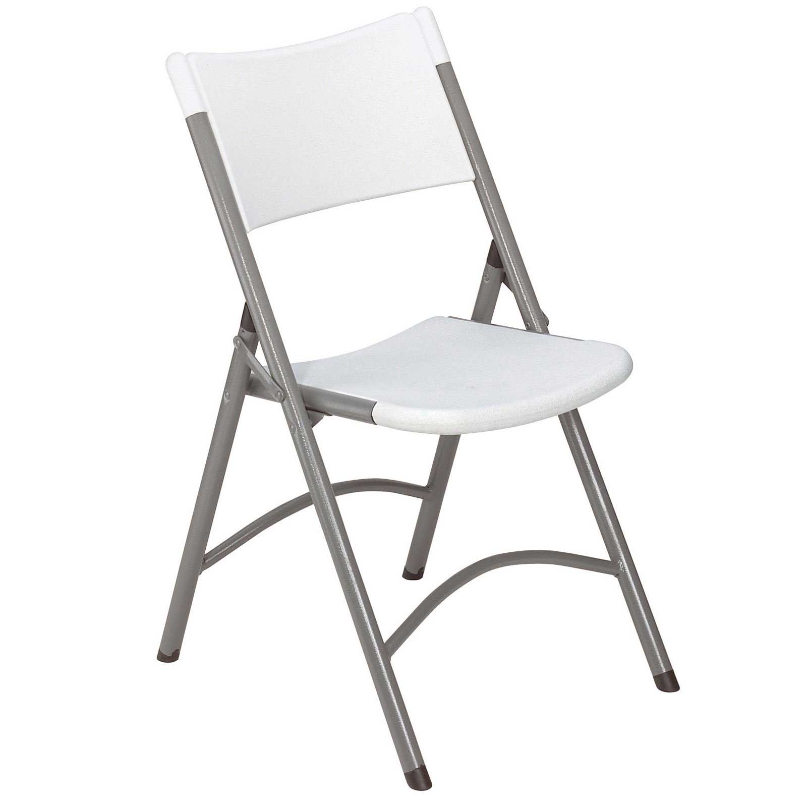 lightweight folding chair