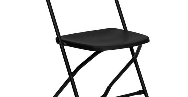 lightweight folding chair hercules black lightweight folding chairs