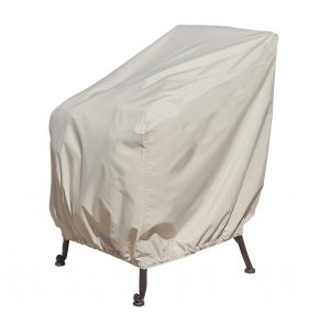 lounge chair covers