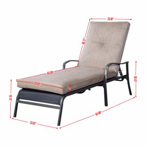 lounge chair dimensions cool pool chaise lounge chair lounge chairs galleries inside pool chair dimensions