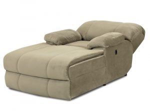lounge chair indoors chaise lounge chair indoor cheap