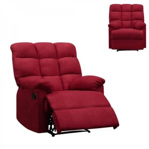 lounge chair indoors indoor recliner lounge chairbffcf