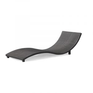 lounge chair outdoor sydney outdoor lounge chair
