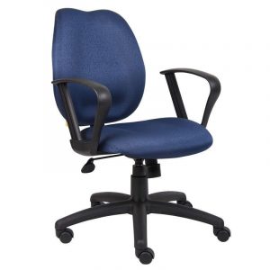 lumbar support for chair $(kgrhqr,!hqeeg,kzvbnovywjgg~~