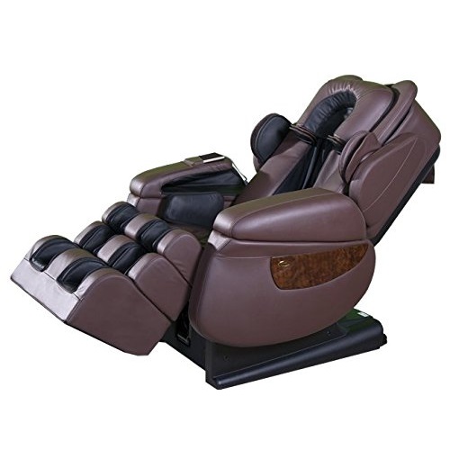 luraco massage chair