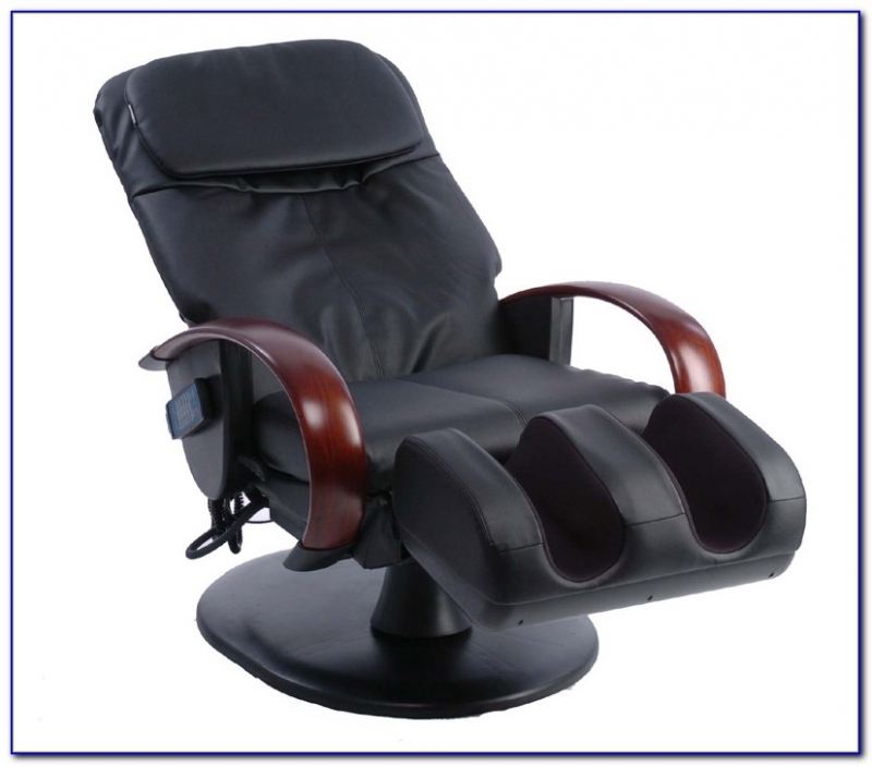 massage chair costco