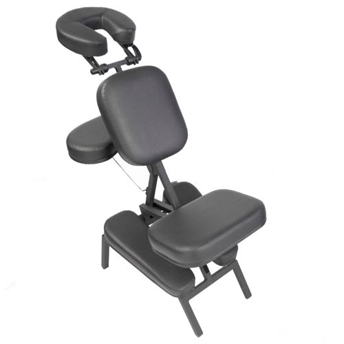 massage chair costco terrific portable massage chair costco the top reference regarding costco massage chair