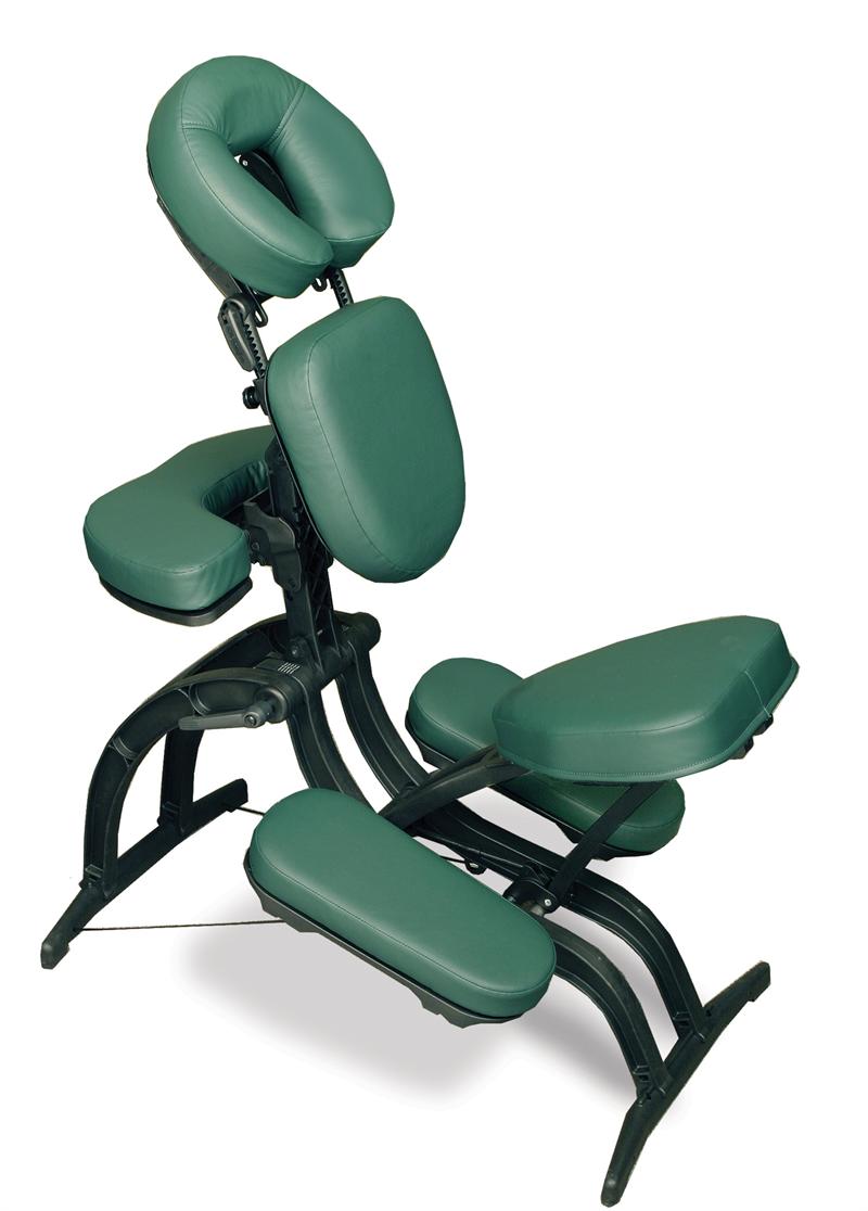 massage chair price