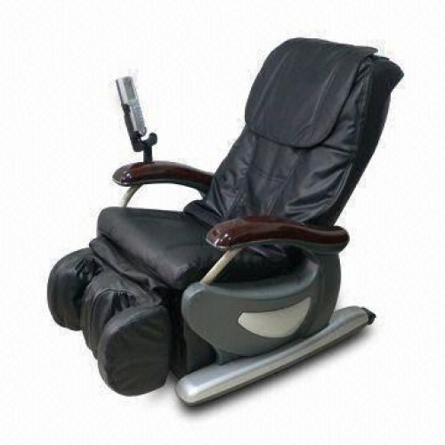 massage chair price b x