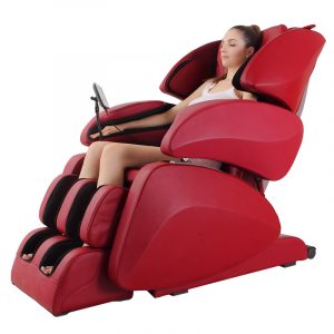 massage chair price luxury massage chair price for commercial