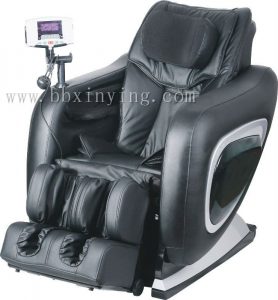 massage chair price ogawa massage chair price