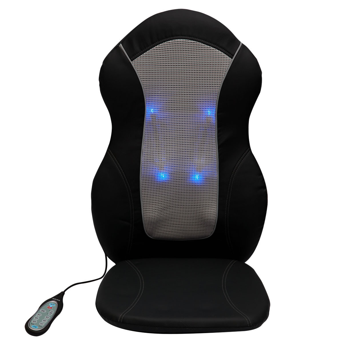 massage pad for chair