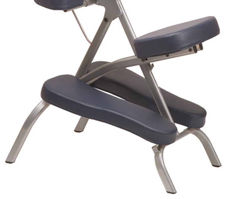 massage therapy chair earthlite vortex massage chair package massage therapy chair