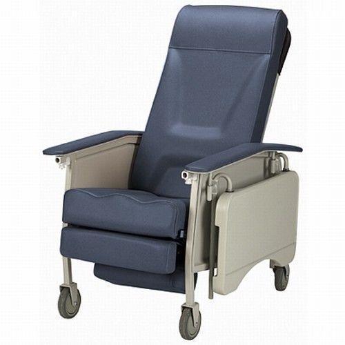 medical recliner chair $