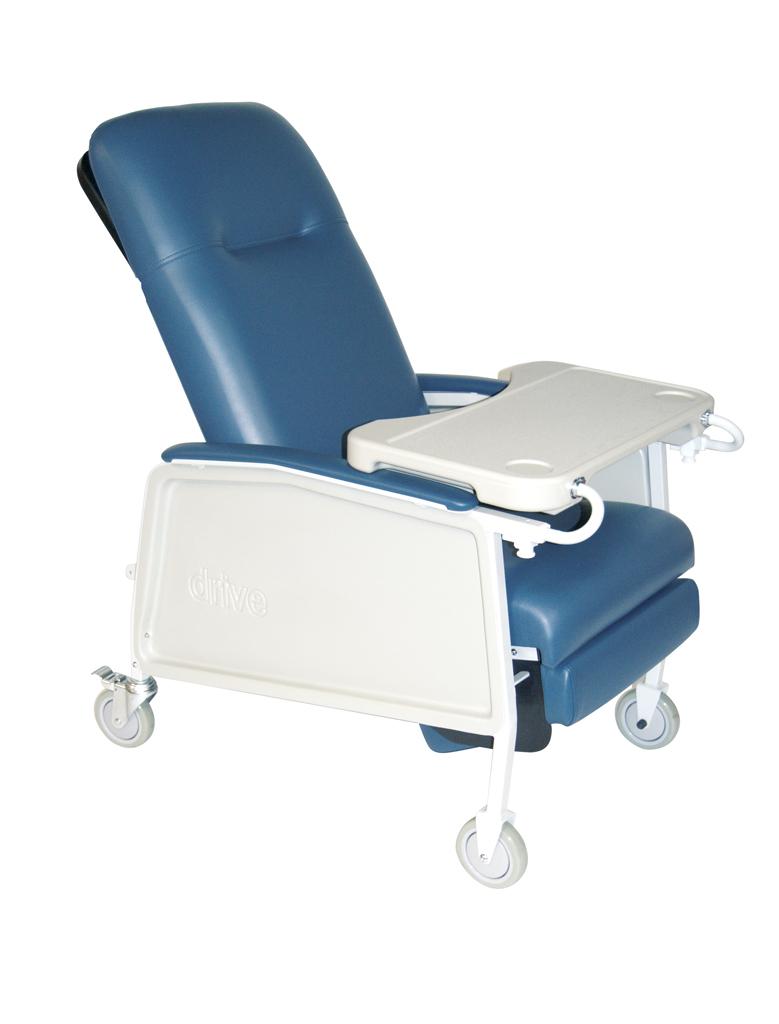 medical recliner chair