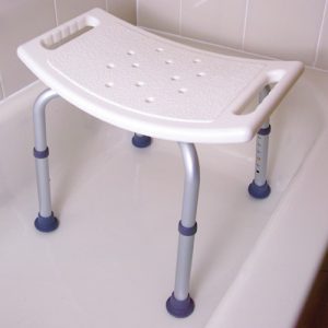 medical shower chair essential medical shower chair