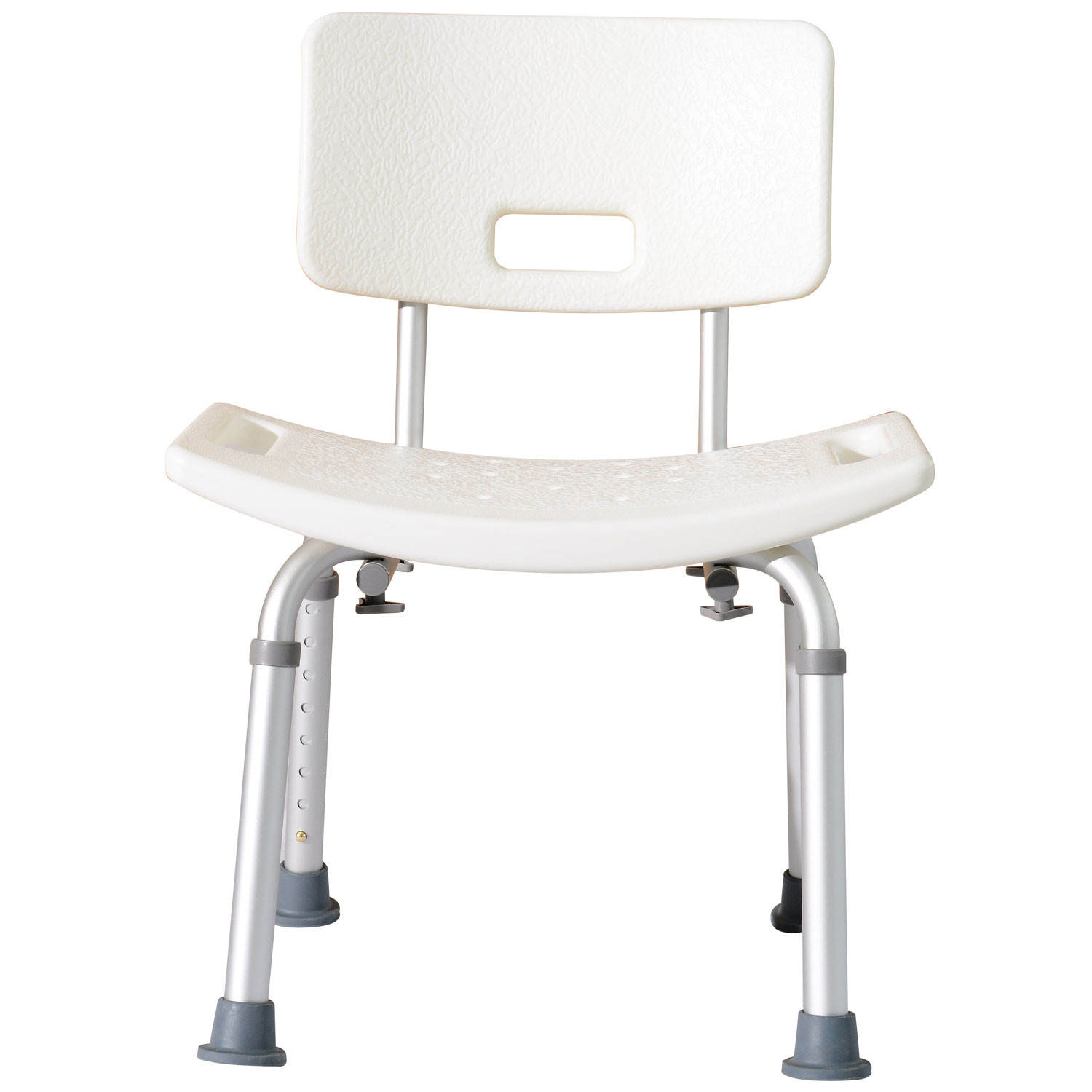 medical shower chair