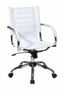 mid back office chair trinidad mid back office chair