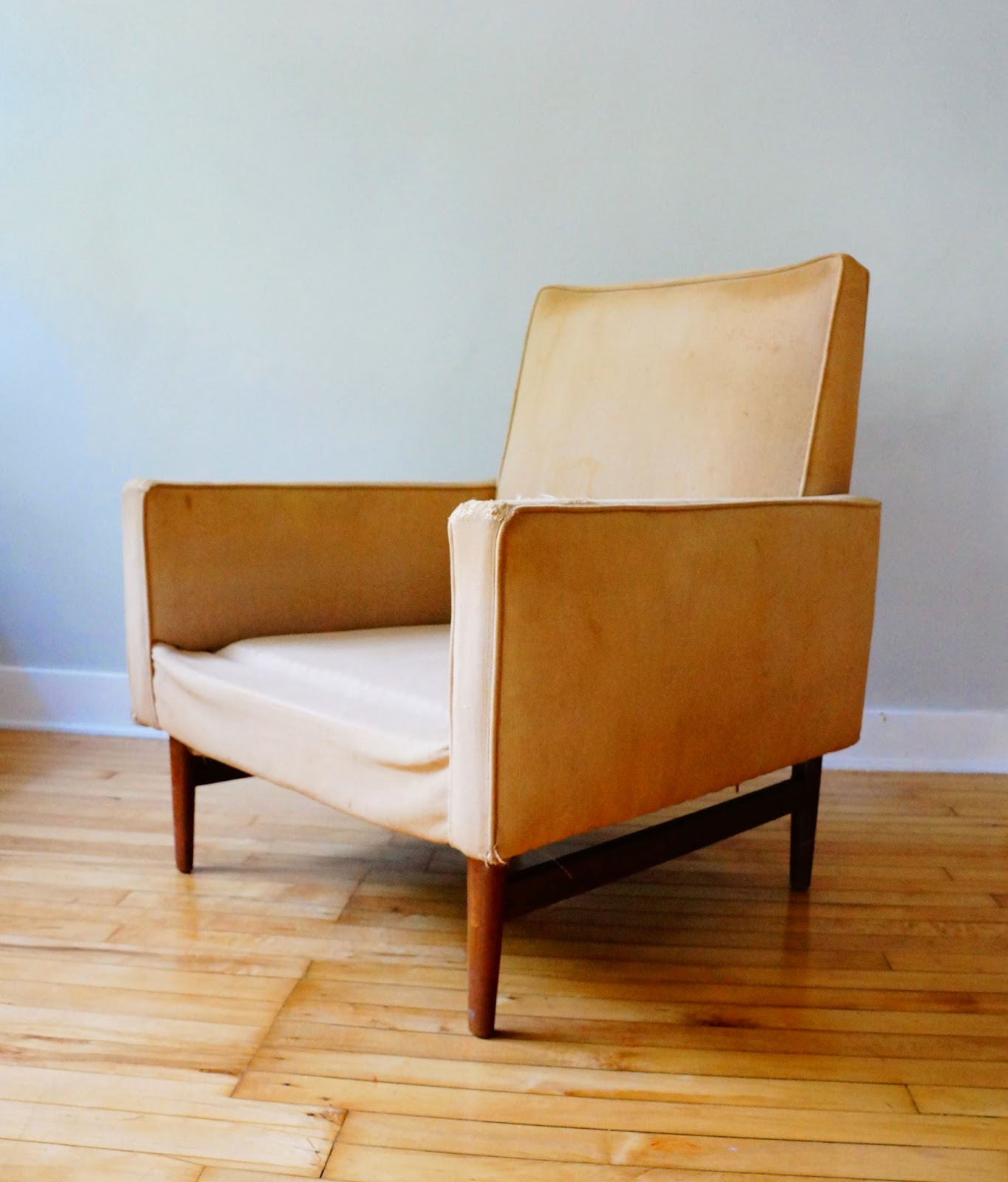 mid century lounge chair midcenturychair