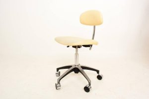 mid century modern office chair officechairalumsculptural z