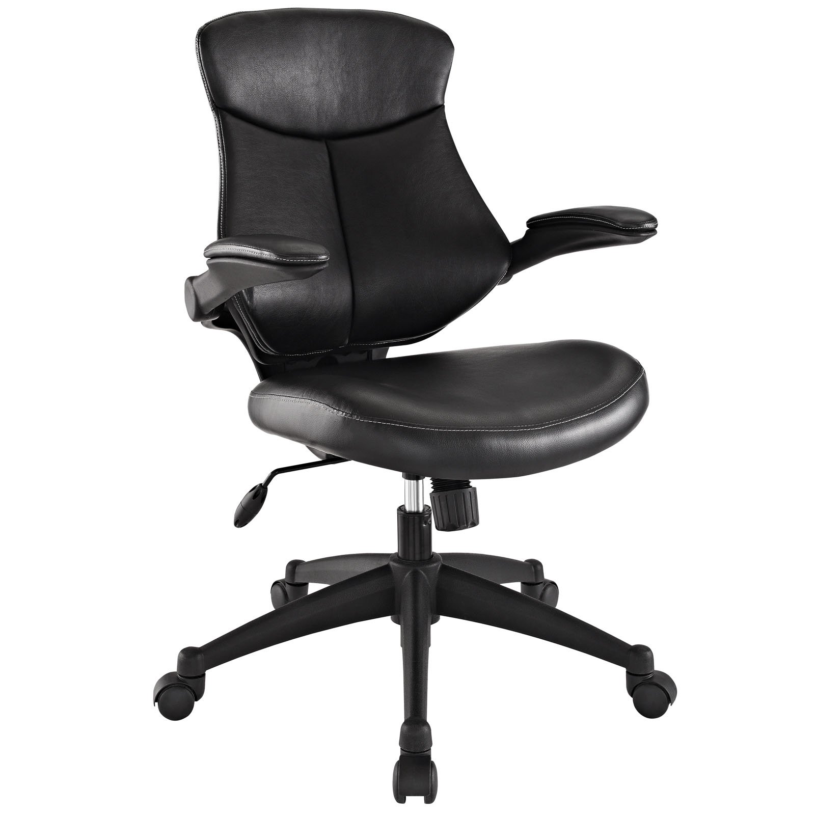 midback office chair