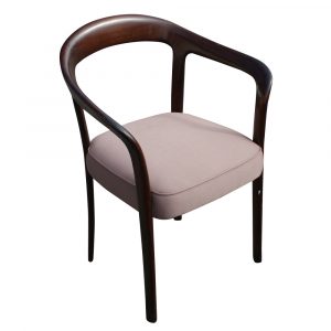 modern arm chair abachairpurple