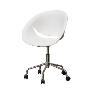 modern desk chair spin prod