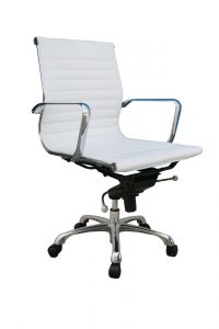 modern desk chair ys white office chair